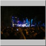 2010-07-04 - 00-50-20 Nas & Damian Marley.JPG